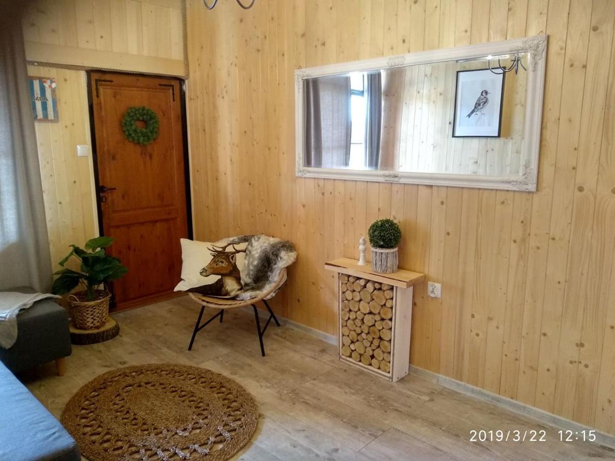 Lodge Arena White Okuninka